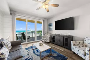 15928 Front Beach, Panama City Beach, FL 32413 - Photo 3