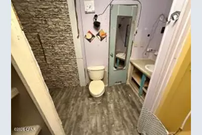 460 Marten Lane, Holt, FL 32564 - Photo 51