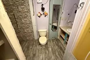 460 Marten Ln, Holt, FL 32564 - Photo 51