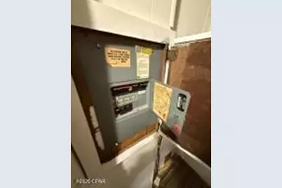 460 Marten Lane, Holt, FL 32564 - Photo 53