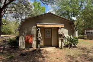 460 Marten Ln, Holt, FL 32564 - Photo 3