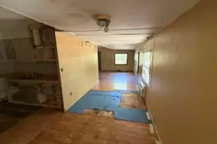 460 Marten Ln, Holt, FL 32564 - Photo 19