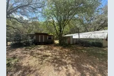 460 Marten Lane, Holt, FL 32564 - Photo 5