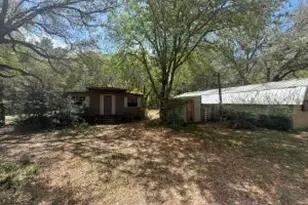 460 Marten Ln, Holt, FL 32564 - Photo 5