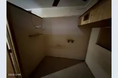 460 Marten Lane, Holt, FL 32564 - Photo 33