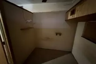 460 Marten Ln, Holt, FL 32564 - Photo 33