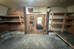 460 Marten Ln, Holt, FL 32564 - Photo 29