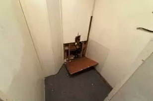 460 Marten Ln, Holt, FL 32564 - Photo 21