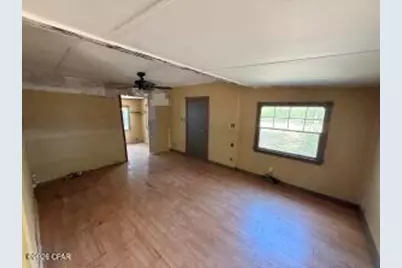 460 Marten Lane, Holt, FL 32564 - Photo 17