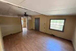 460 Marten Ln, Holt, FL 32564 - Photo 17