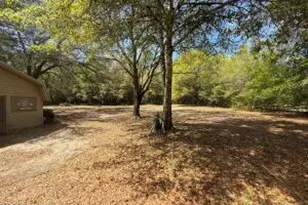 460 Marten Ln, Holt, FL 32564 - Photo 9