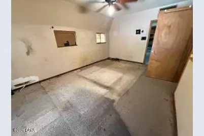 460 Marten Lane, Holt, FL 32564 - Photo 35