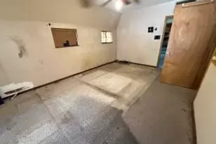 460 Marten Ln, Holt, FL 32564 - Photo 35