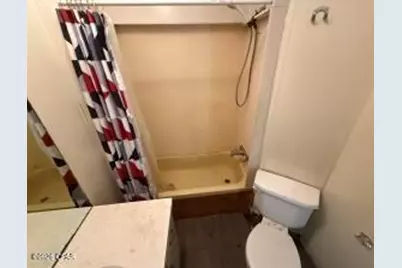 460 Marten Lane, Holt, FL 32564 - Photo 23