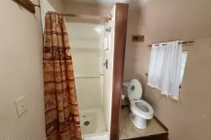 460 Marten Ln, Holt, FL 32564 - Photo 39