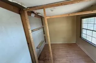 460 Marten Ln, Holt, FL 32564 - Photo 25