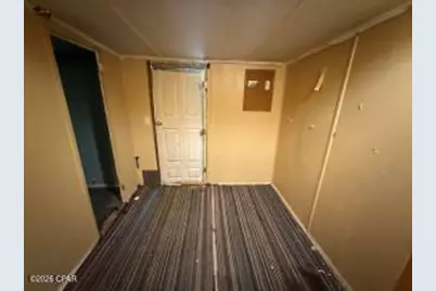 460 Marten Lane, Holt, FL 32564 - Photo 45