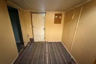 460 Marten Ln, Holt, FL 32564 - Photo 45