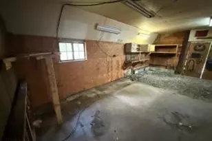 460 Marten Ln, Holt, FL 32564 - Photo 31