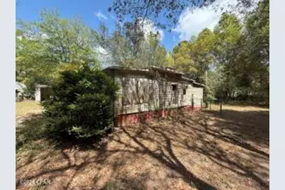 460 Marten Lane, Holt, FL 32564 - Photo 11