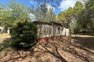 460 Marten Ln, Holt, FL 32564 - Photo 11