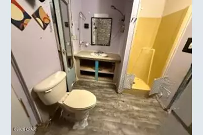 460 Marten Lane, Holt, FL 32564 - Photo 49