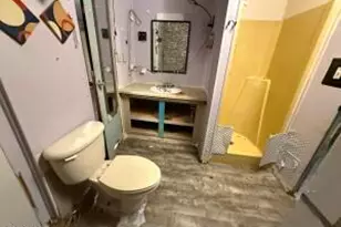 460 Marten Ln, Holt, FL 32564 - Photo 49