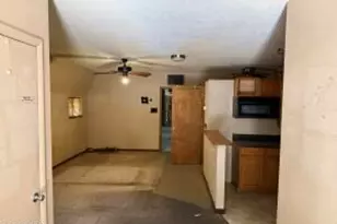 460 Marten Ln, Holt, FL 32564 - Photo 43