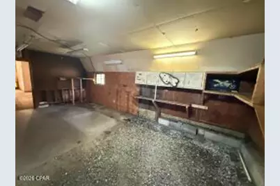 460 Marten Lane, Holt, FL 32564 - Photo 27