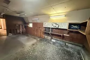 460 Marten Ln, Holt, FL 32564 - Photo 27