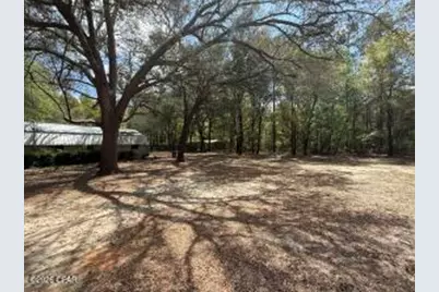 460 Marten Lane, Holt, FL 32564 - Photo 15