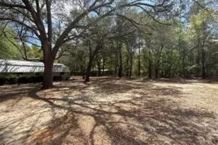 460 Marten Ln, Holt, FL 32564 - Photo 15