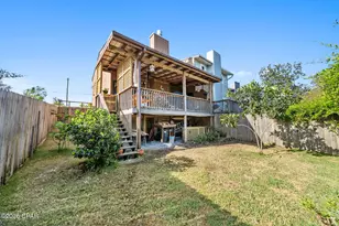 4915 S Lakewood Dr, Panama City, FL 32404 - Photo 29