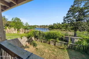 4915 S Lakewood Dr, Panama City, FL 32404 - Photo 39