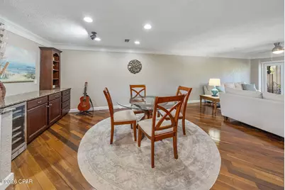 4915 S Lakewood Drive, Panama City, FL 32404 - Photo 9