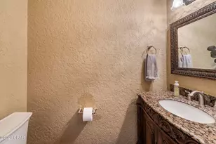 4915 S Lakewood Dr, Panama City, FL 32404 - Photo 15