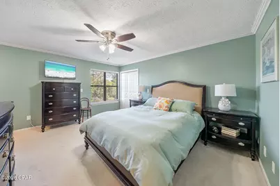 4915 S Lakewood Drive, Panama City, FL 32404 - Photo 17