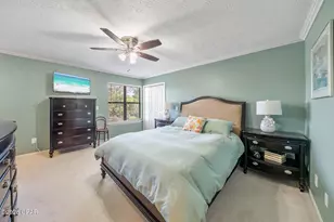 4915 S Lakewood Dr, Panama City, FL 32404 - Photo 17