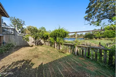 4915 S Lakewood Drive, Panama City, FL 32404 - Photo 33