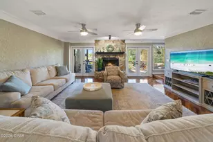 4915 S Lakewood Dr, Panama City, FL 32404 - Photo 11