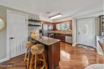 4915 S Lakewood Drive, Panama City, FL 32404 - Photo 5