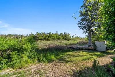 4915 S Lakewood Drive, Panama City, FL 32404 - Photo 35
