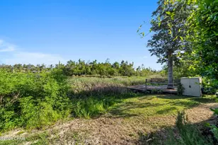 4915 S Lakewood Dr, Panama City, FL 32404 - Photo 35