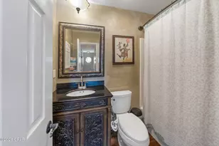 4915 S Lakewood Dr, Panama City, FL 32404 - Photo 23