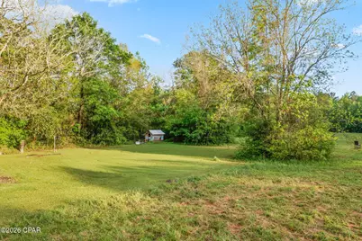 1433 South Boulevard, Chipley, FL 32428 - Photo 11