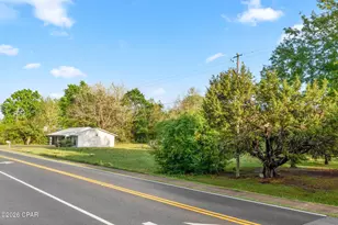 1433 South Blvd, Chipley, FL 32428 - Photo 3