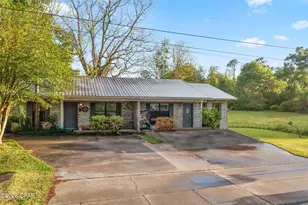 1433 South Blvd, Chipley, FL 32428 - Photo 5