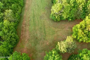 1433 South Blvd, Chipley, FL 32428 - Photo 13