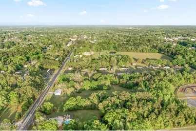 1433 South Boulevard, Chipley, FL 32428 - Photo 23