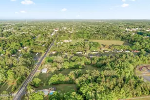 1433 South Blvd, Chipley, FL 32428 - Photo 23